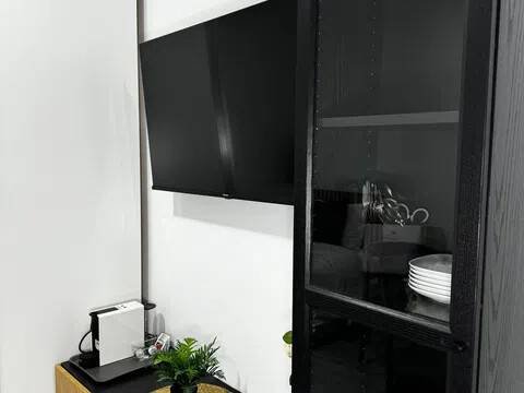 Habitación en alquiler, Madrid