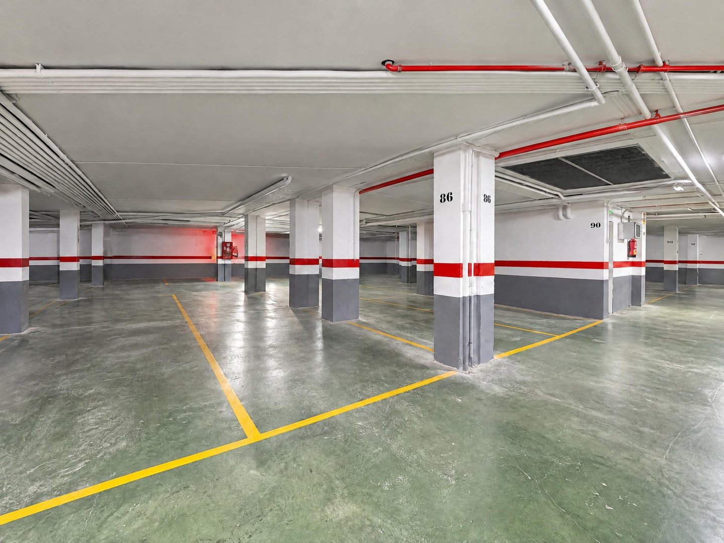 Pis de 101 m² a Sedaví