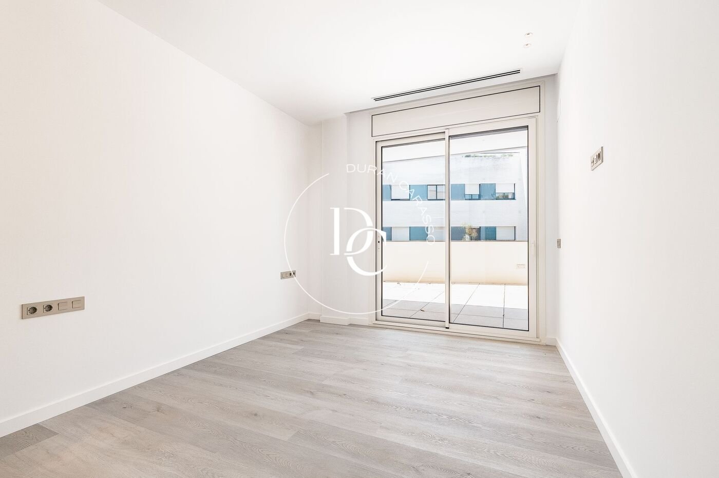 Piso de 156 m² en Sitges