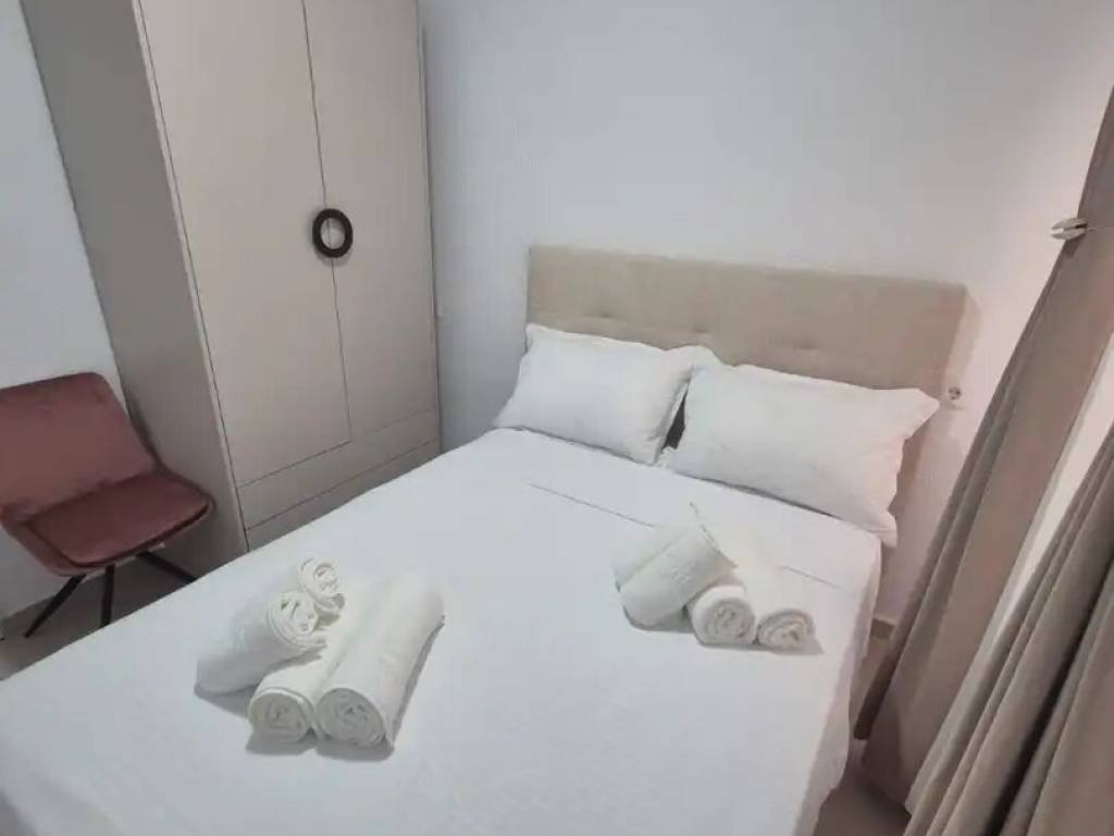 Piso de 109 m² en Santa Pola