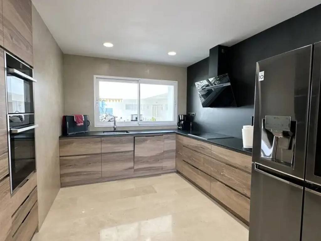 Piso de 375 m² en Marbella