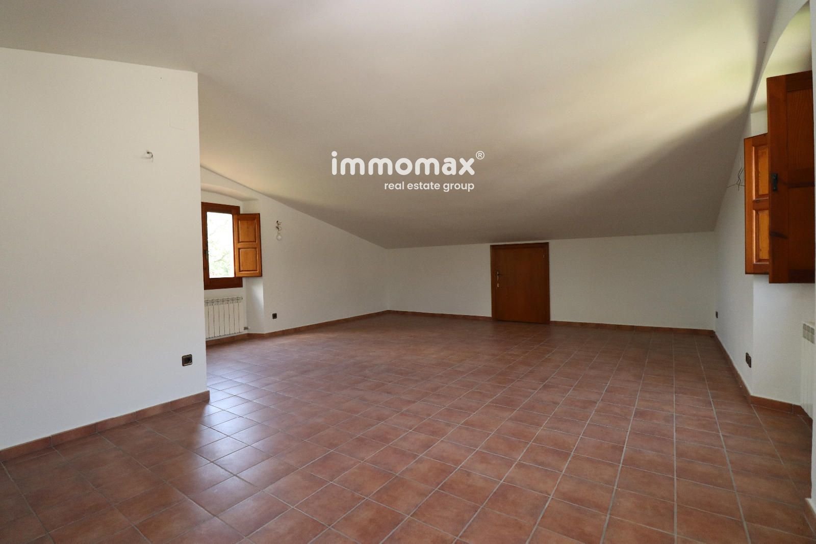 Casa de 217 m² en Gualba