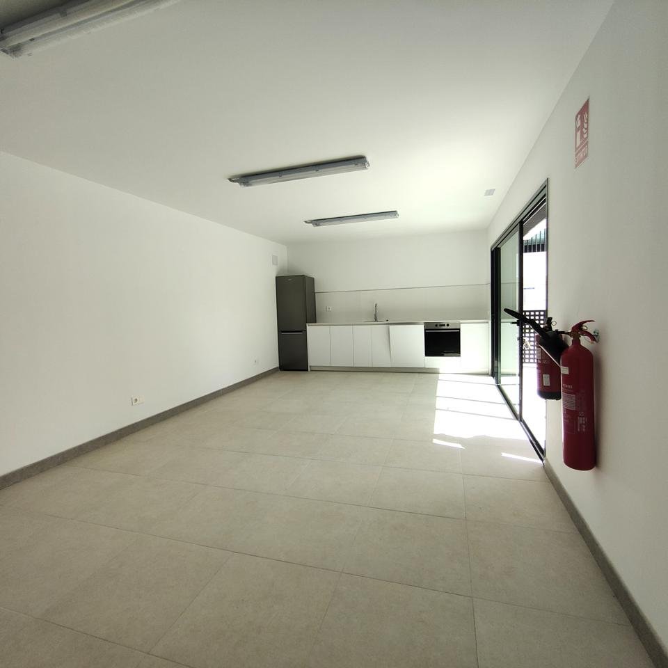 Piso de 120 m² en Las Palmas de Gran Canaria