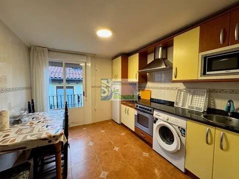 Appartamento 75 m² a Castro-Urdiales