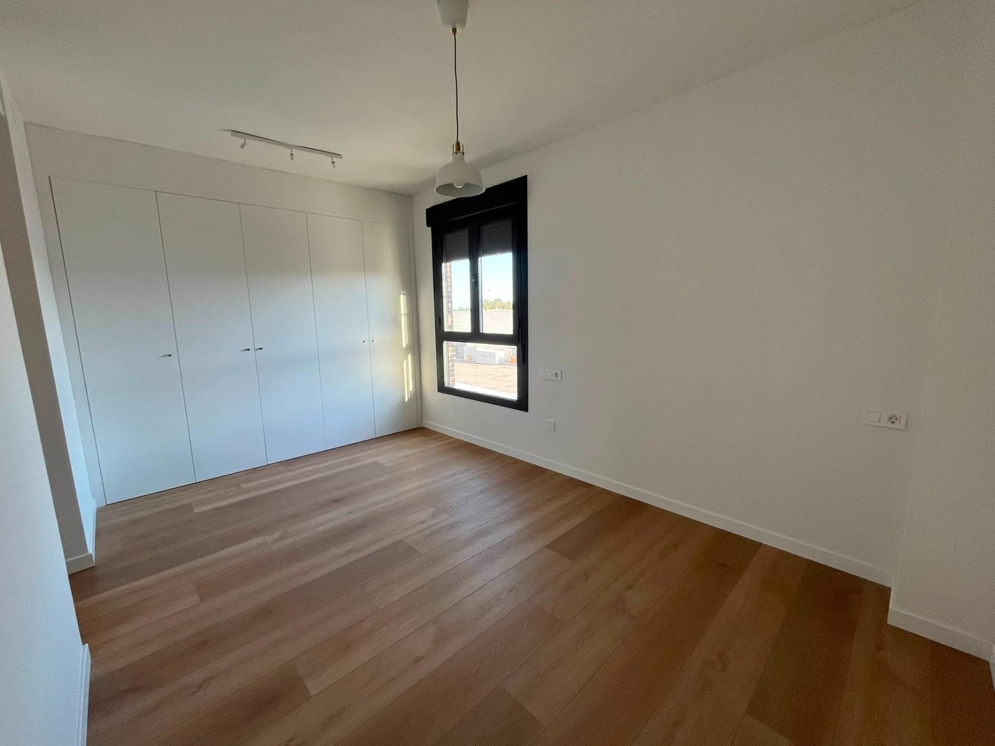 Piso de 144 m² en Camas