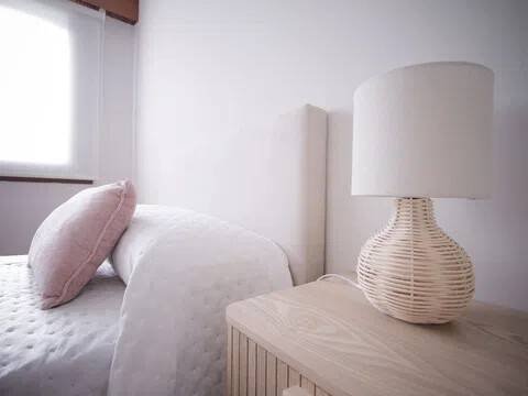 Casa de 251 m² en Ferrol