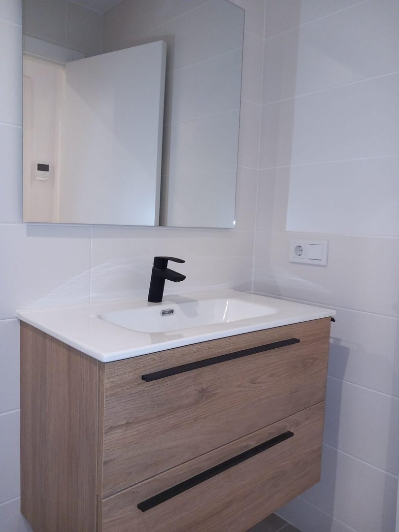 Appartamento 51 m² a Vilafranca del Penedès