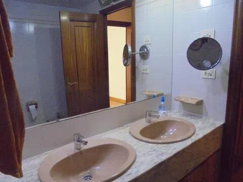Piso de 175 m² en Castellón de la Plana