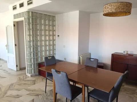 Piso de 211 m² en Mérida