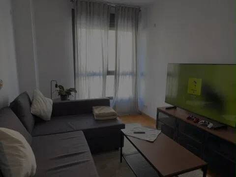 Wohnung 50 m² in Camas