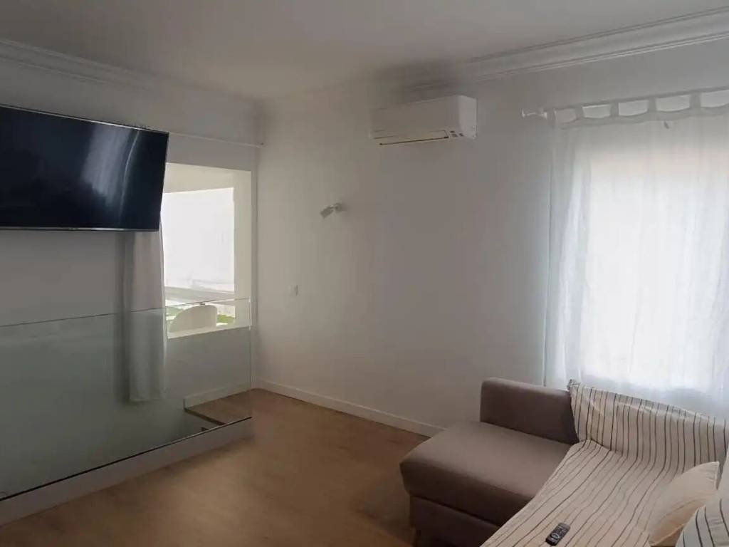 Pis de 230 m² a Santa Margalida