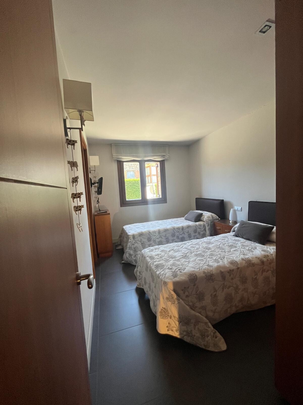 Piso de 340 m² en Puigcerdà