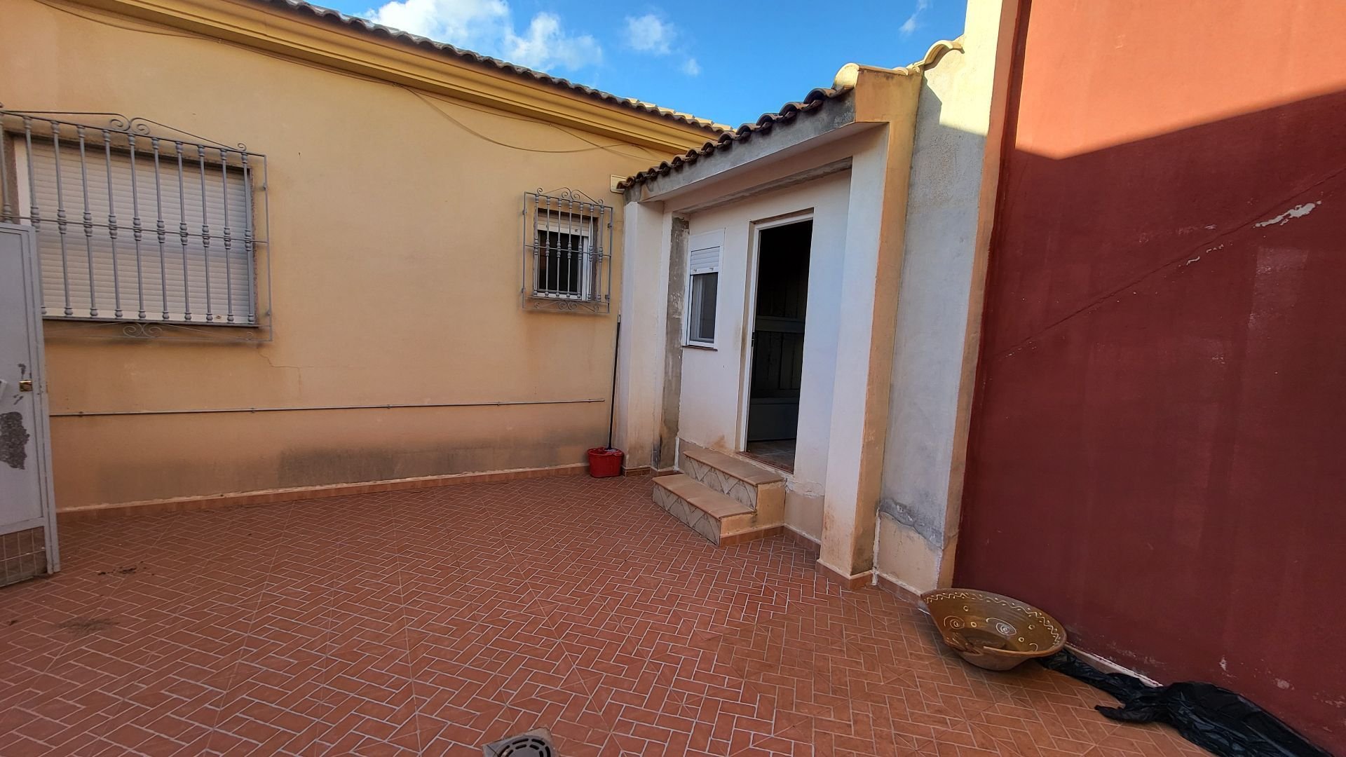 Casa 223 m² a Cantoria