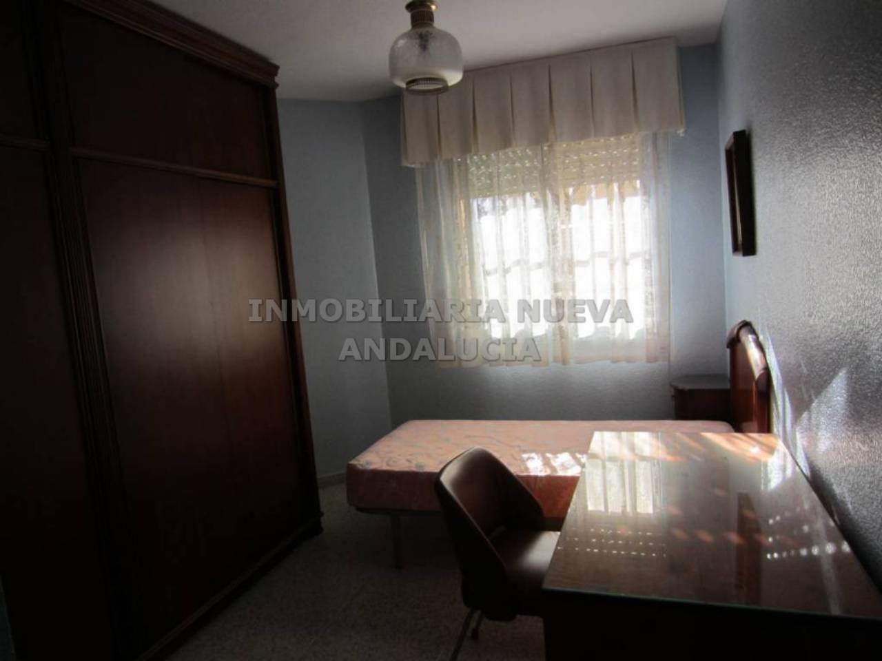Piso de 105 m² en Almería