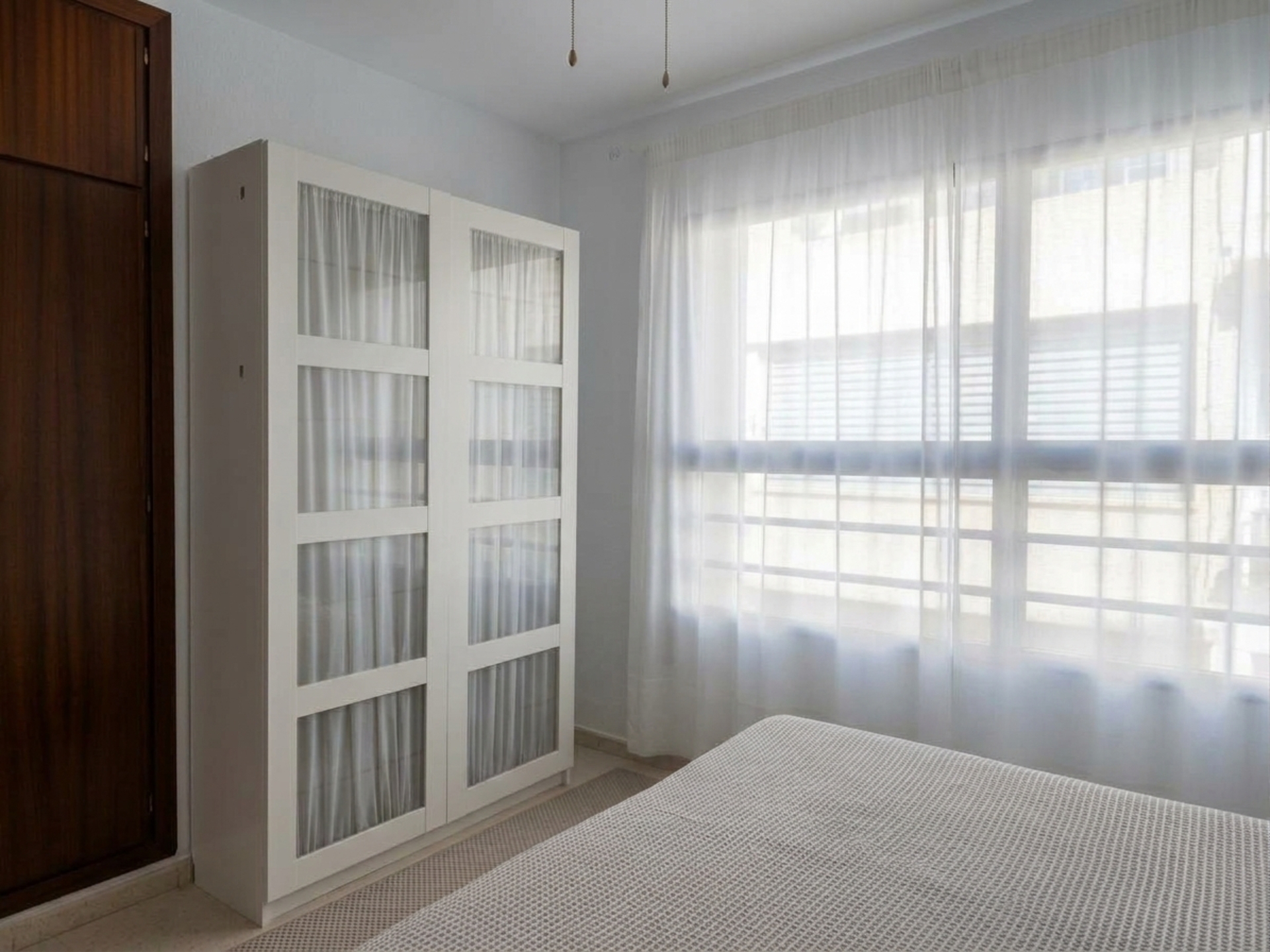 Piso de 123 m² en Marbella