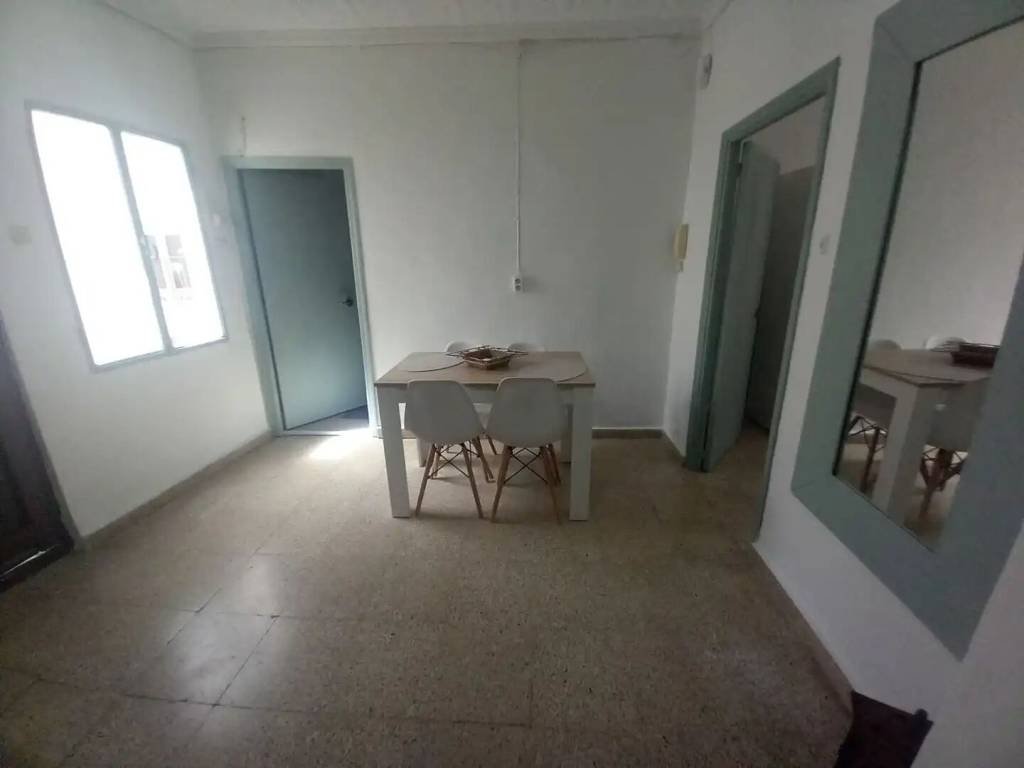 Piso de 60 m² en Ronda