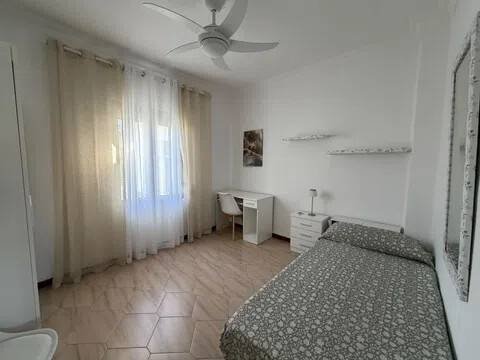 Wohnung 90 m² in Huelva