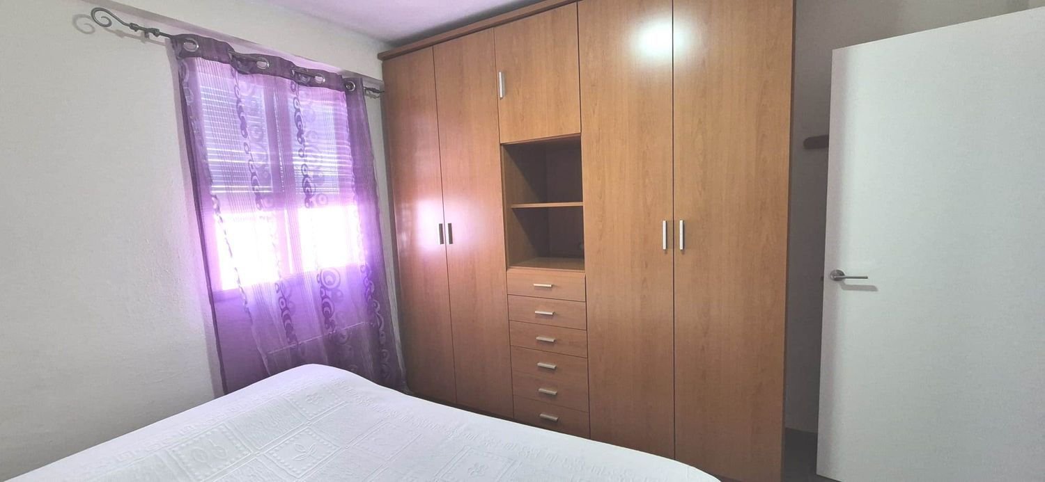 Appartamento 88 m² a Valencia
