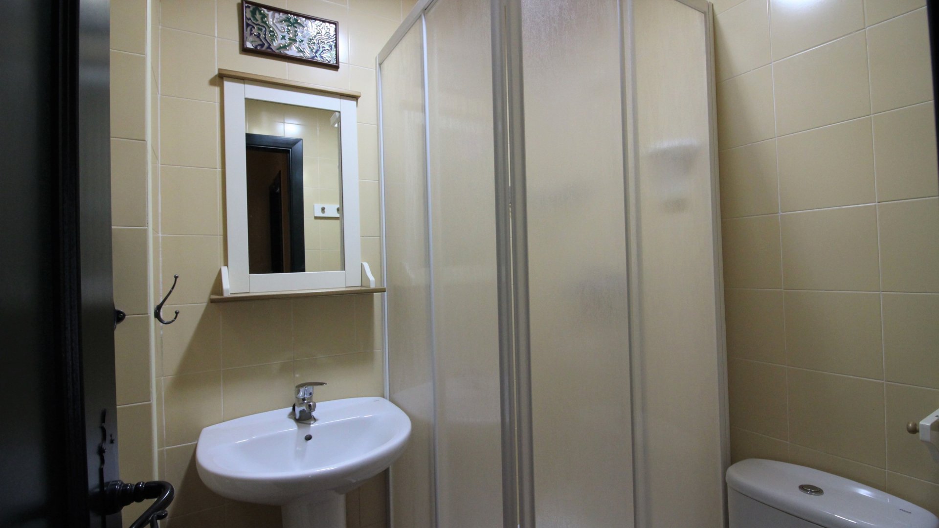 Casa de 115 m² en Aracena
