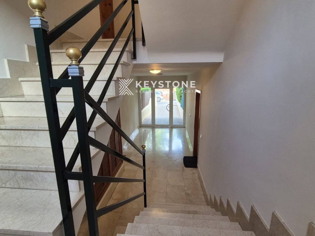 Piso de 100 m² en Calvià