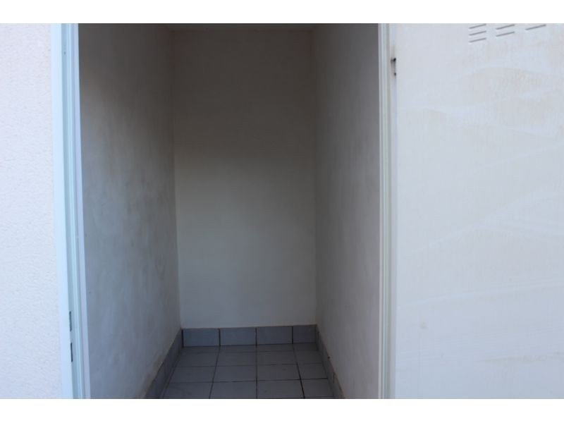 Appartamento 80 m² a Murcia
