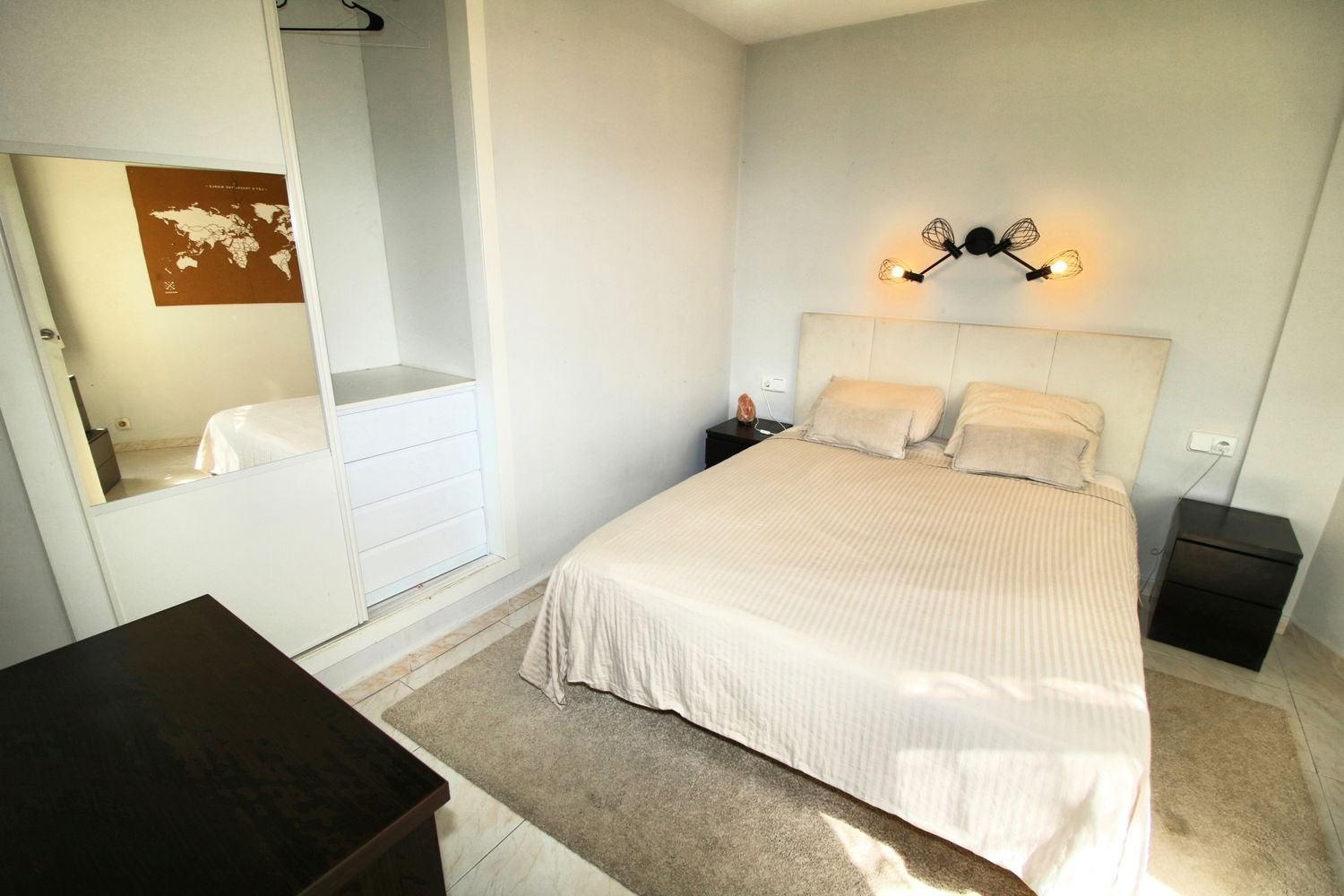 Pis de 70 m² a Palma