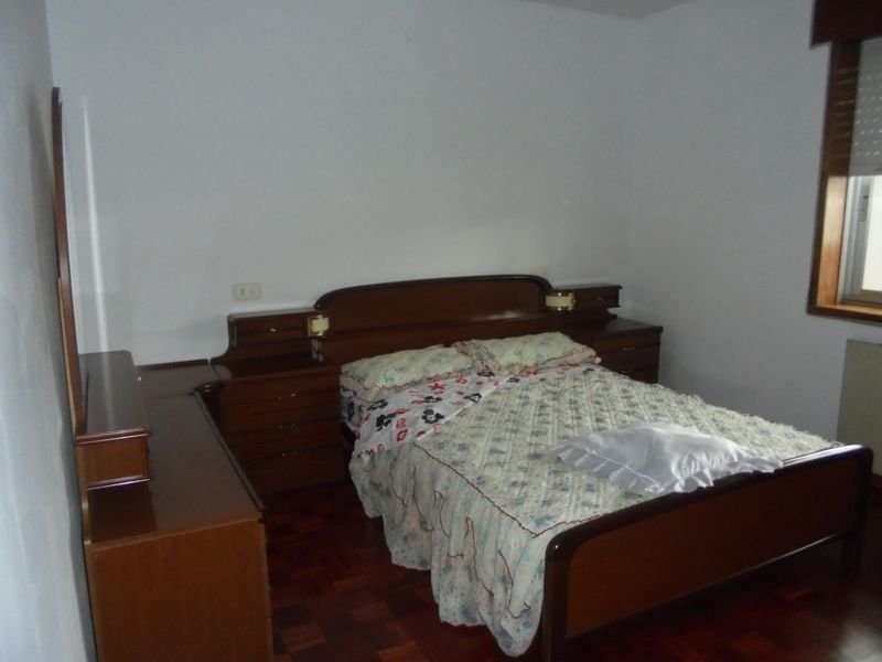 Piso en alquiler, Fene