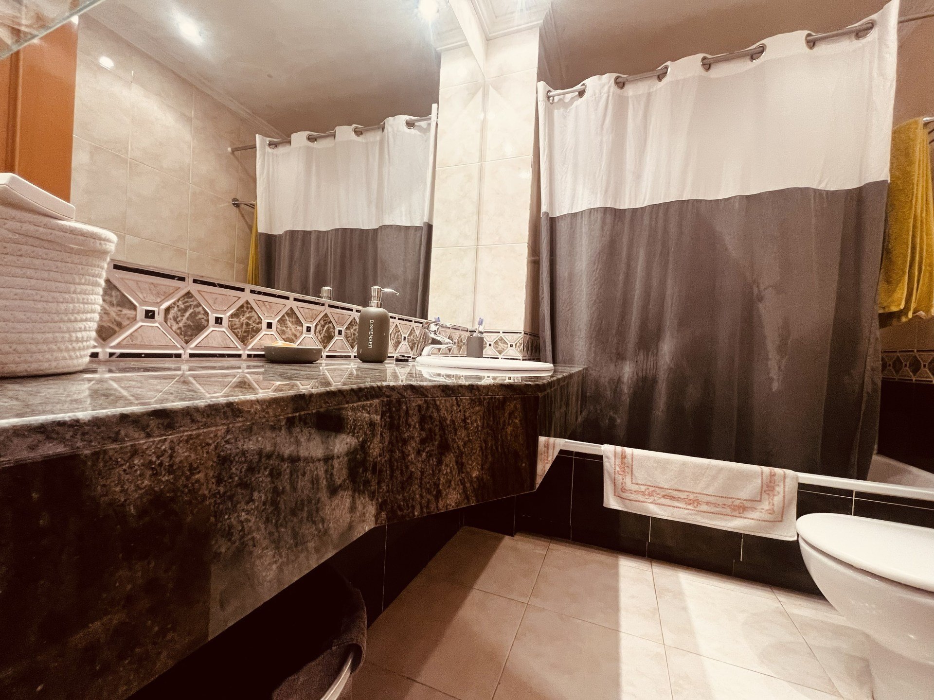 Casa de 185 m² a Castell d'Aro, Platja d'Aro i s'Agaró