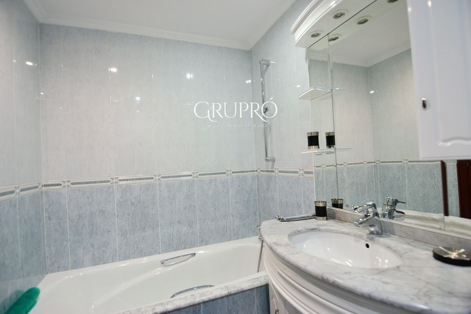 Квартира 100 м² в Vigo