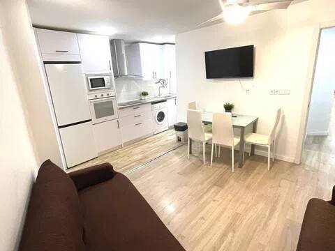 Habitación 90 m², Murcia