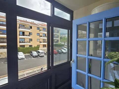 Habitació 100 m², Puerto de la Cruz
