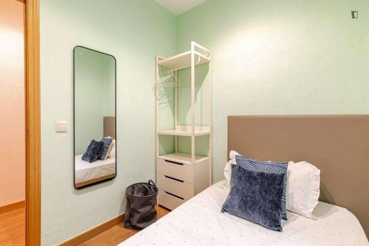 Casa de 70 m² a Madrid
