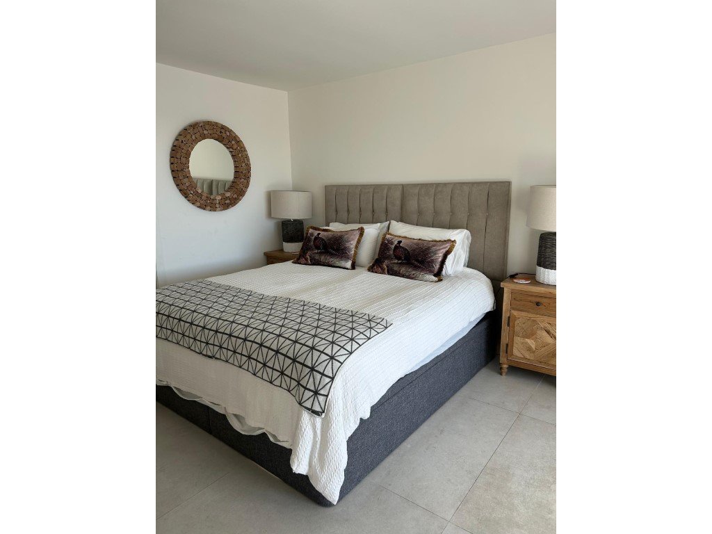 Wohnung 120 m² in Calvià