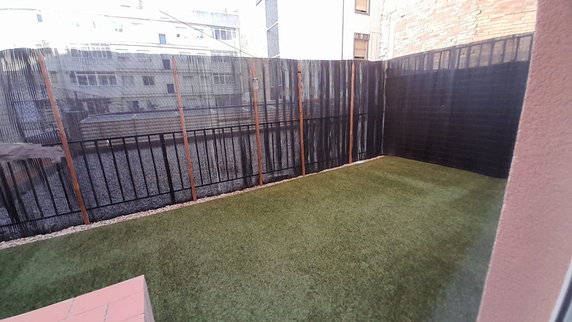 Appartamento 65 m² a Tortosa