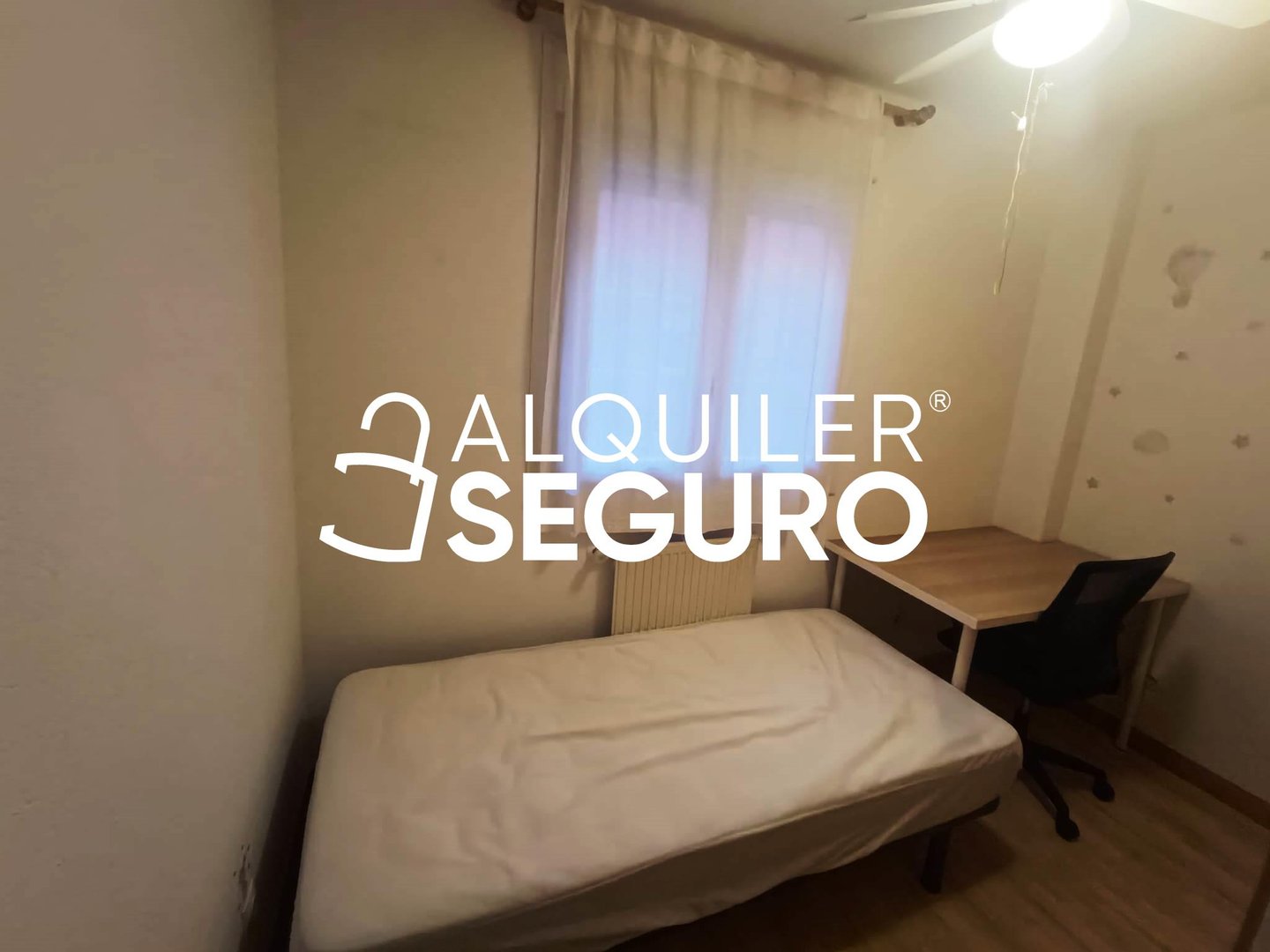 Pis de 70 m² a Valdemoro