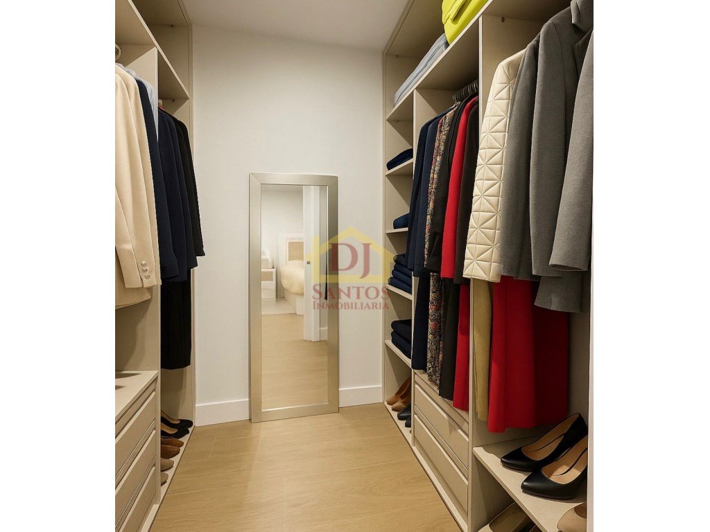 Casa de 300 m² en Salamanca