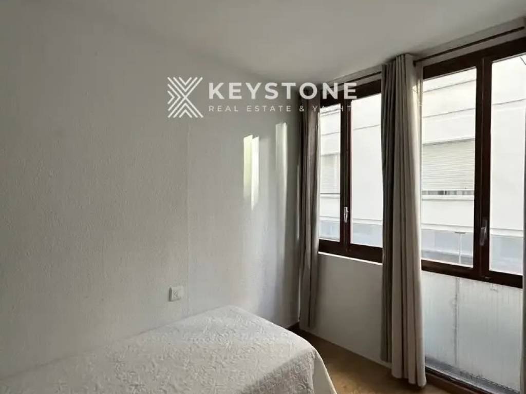 Piso de 70 m² en Alicante