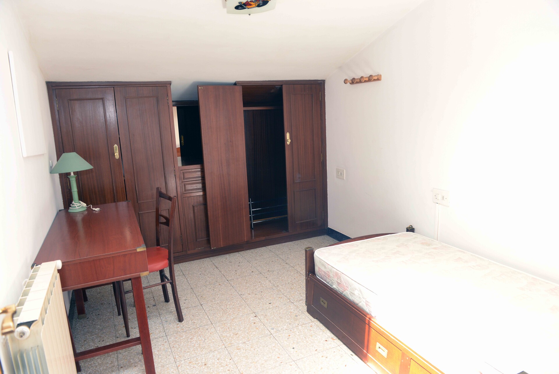 Casa de 277 m² en Santiago de Compostela