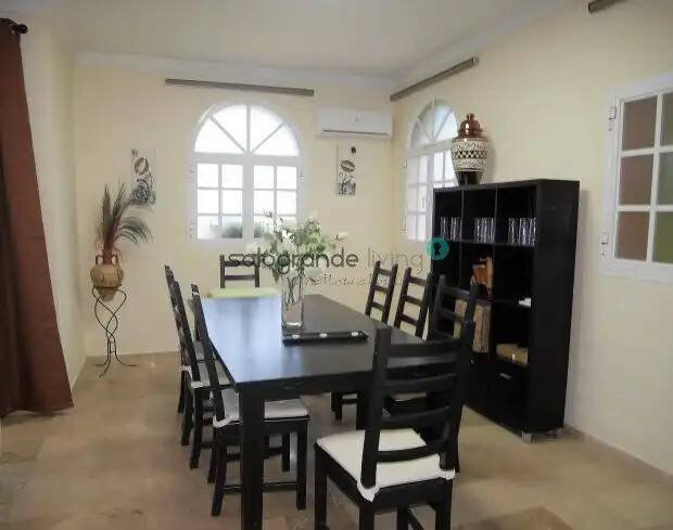 Casa de 400 m² en Callosa de Segura