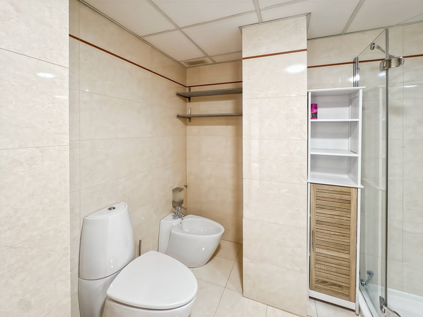 Piso de 118 m² en Valencia