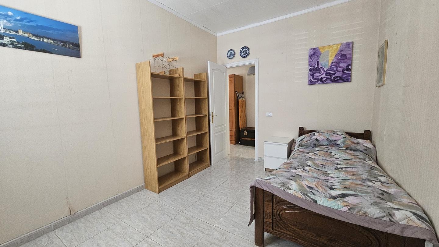 Casa de 300 m² en San Bartolomé de Tirajana