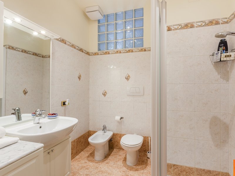 Zimmer zur Miete, Madrid