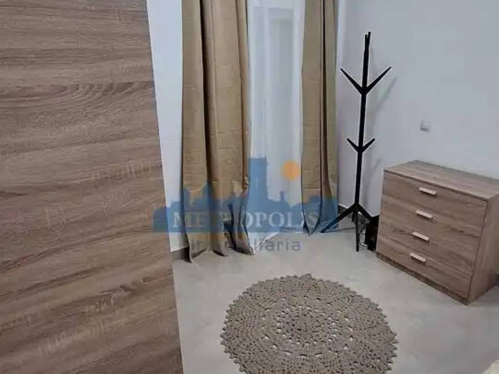 Pis de 65 m² a Borriana