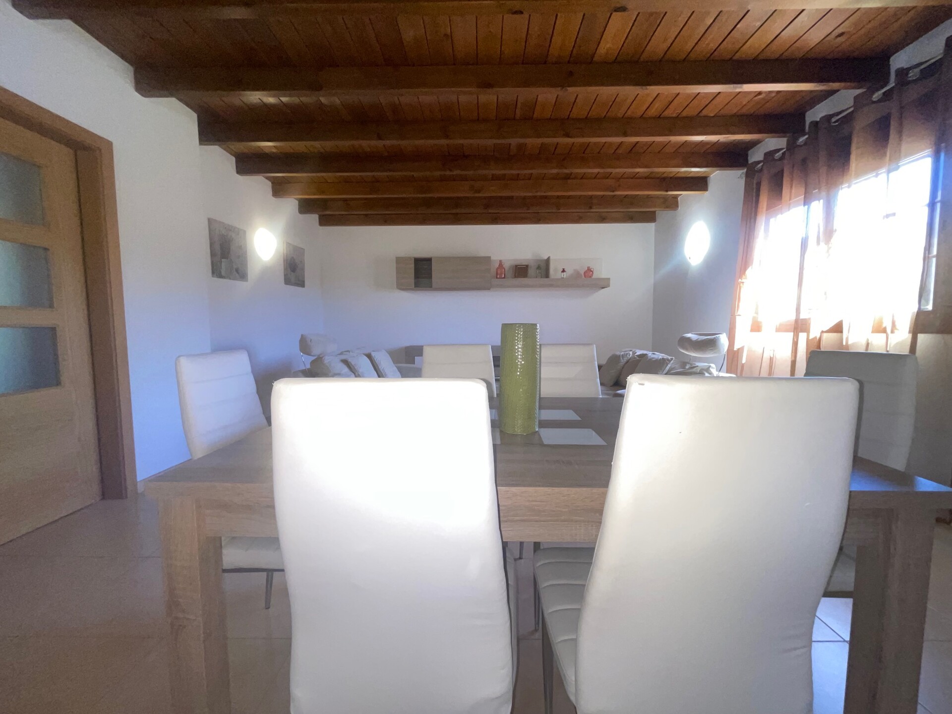 Casa de 128 m² a Estepona