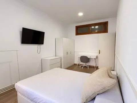 Pis de 65 m² a Mazarrón
