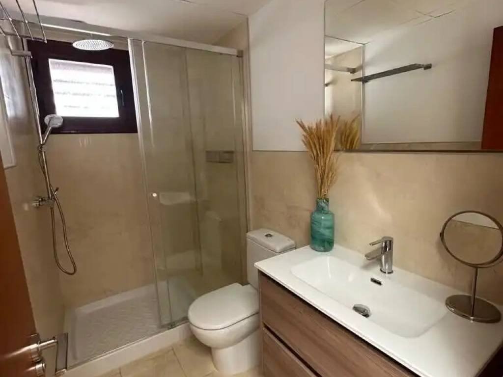 Casa de 340 m² en Dos Hermanas