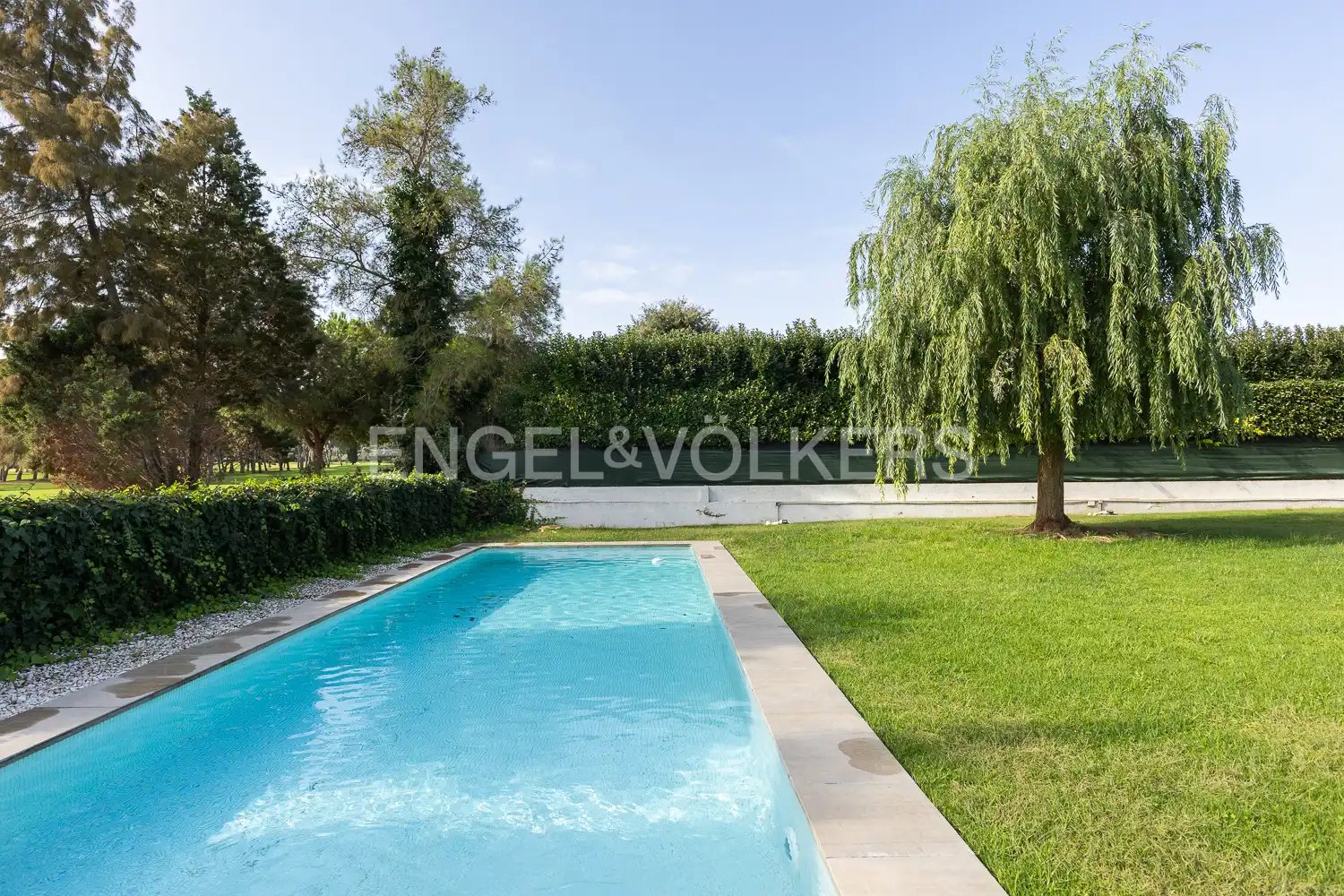 Casa de 450 m² en Bétera