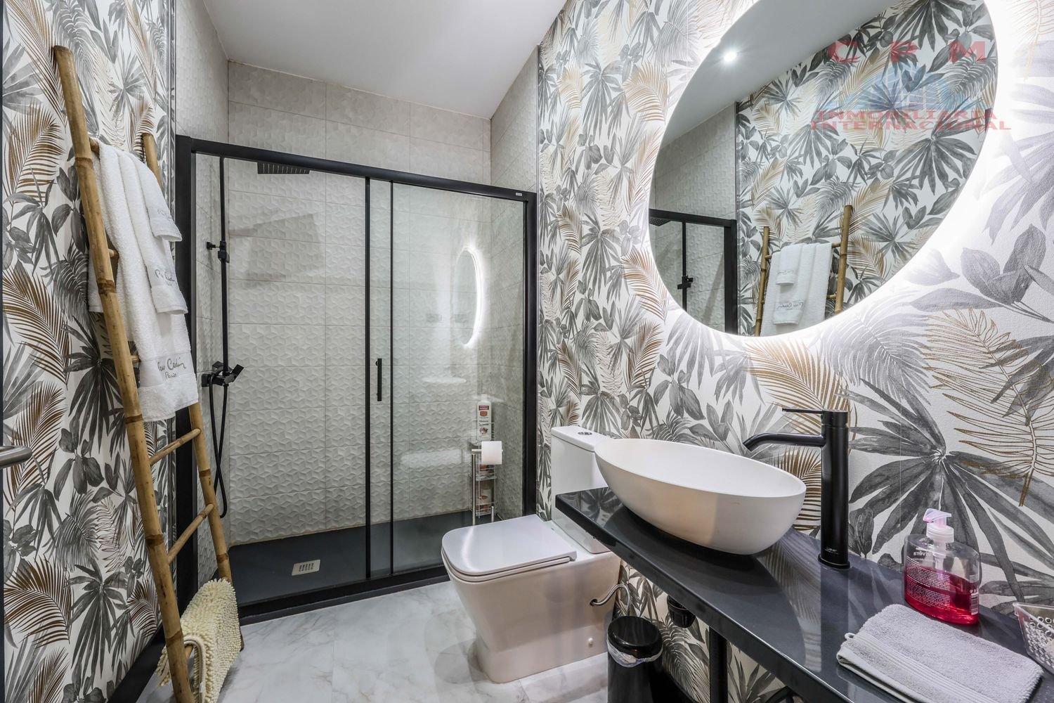 Flat 70 m² in Alcobendas