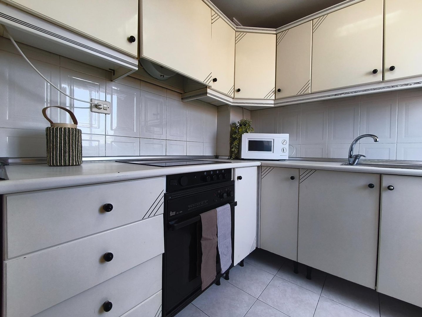 Apartamento 78 m² em Santa Pola