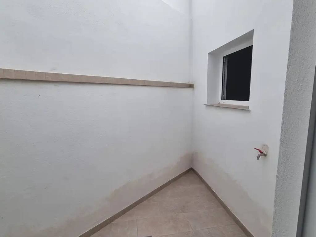 Pis de 70 m² a La Victoria de Acentejo